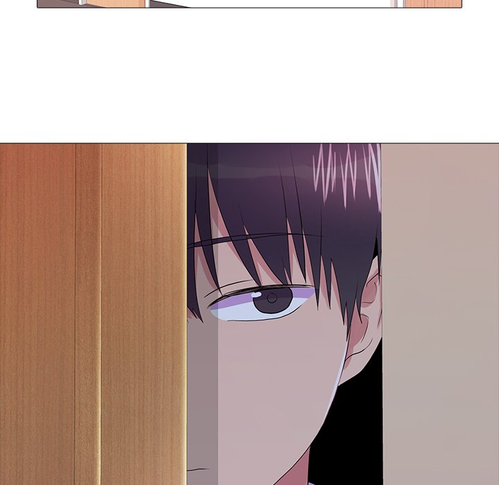 The Show Chapter 35 image 28