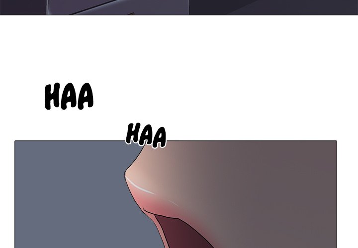 The Show Chapter 35 image 2