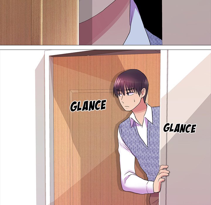 The Show Chapter 35 image 29