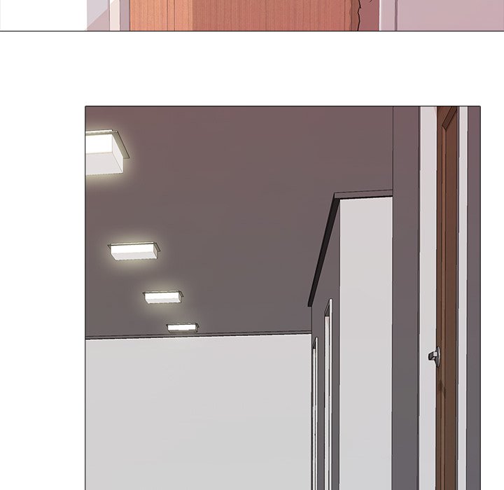 The Show Chapter 35 image 30