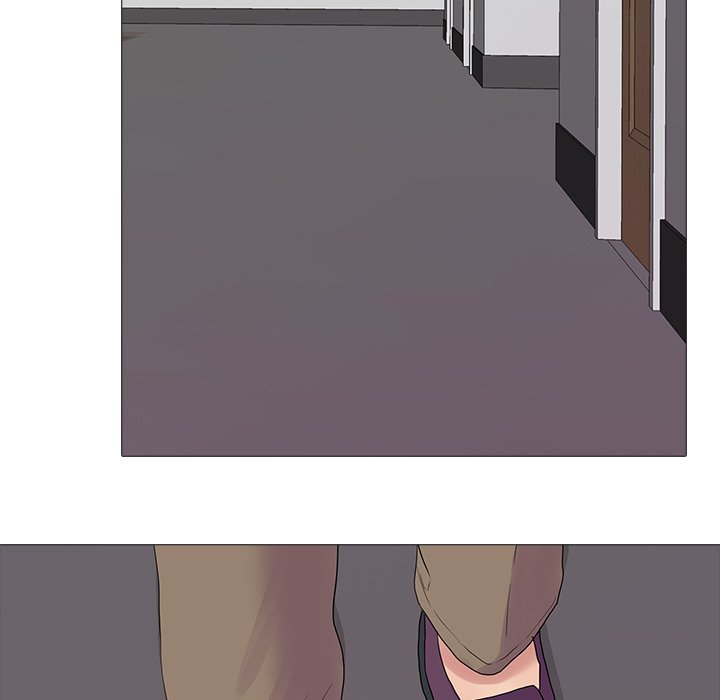 The Show Chapter 35 image 31