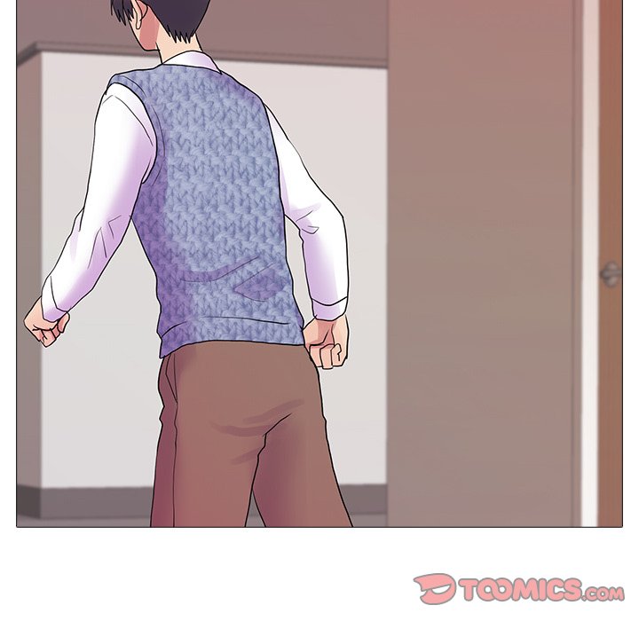 The Show Chapter 35 image 33
