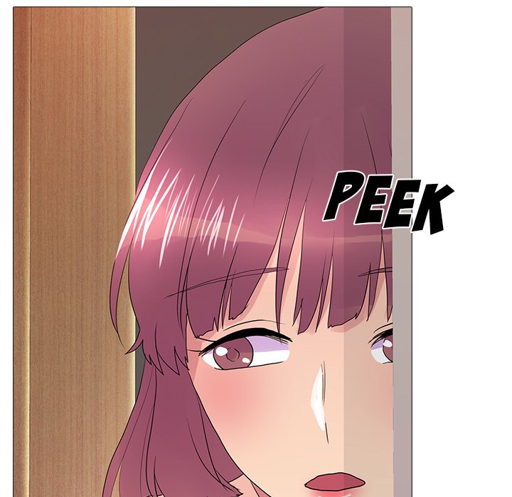 The Show Chapter 35 image 34