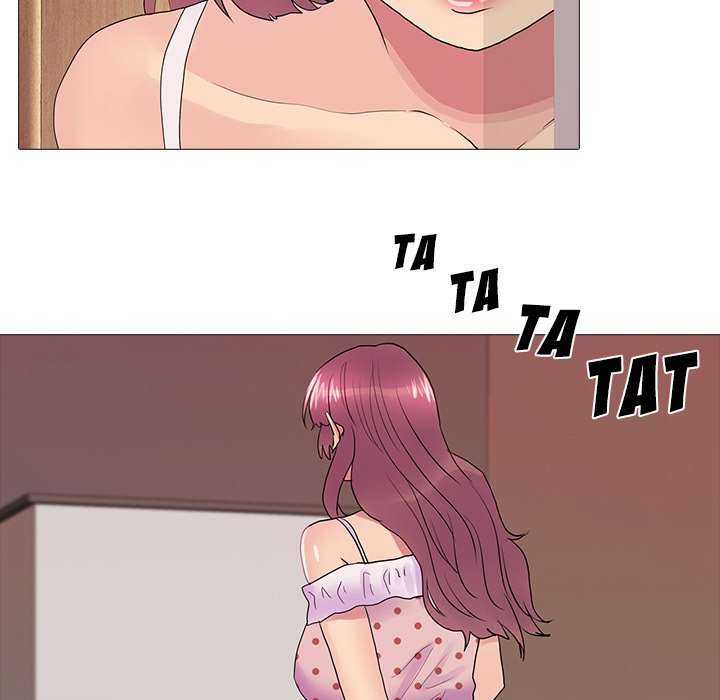 The Show Chapter 35 image 35