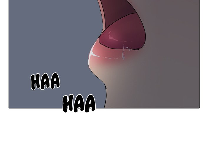 The Show Chapter 35 image 3