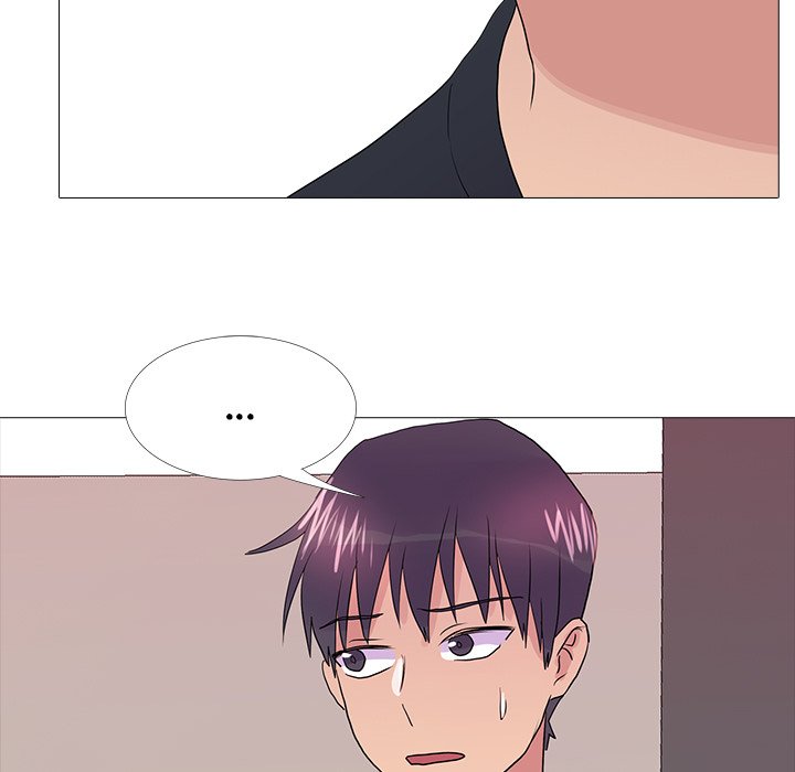 The Show Chapter 35 image 39