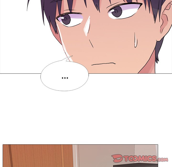 The Show Chapter 35 image 41