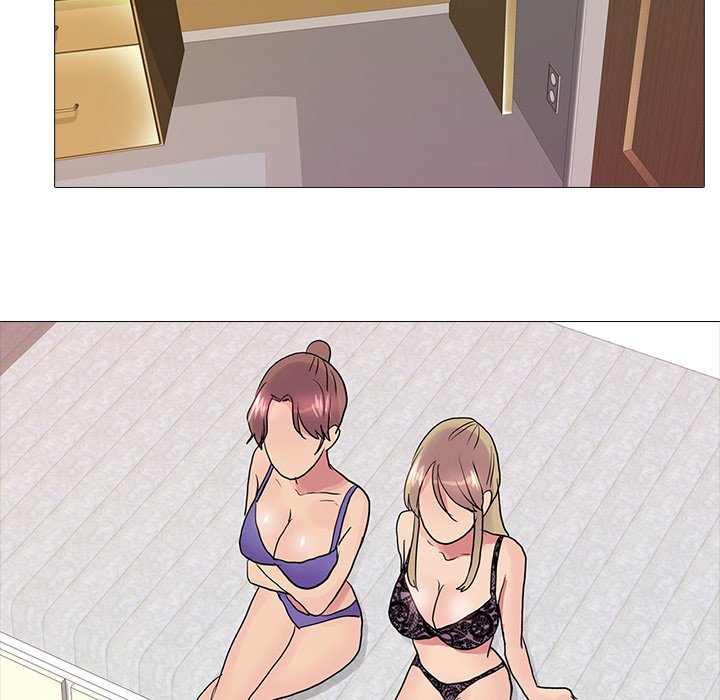 The Show Chapter 35 image 43