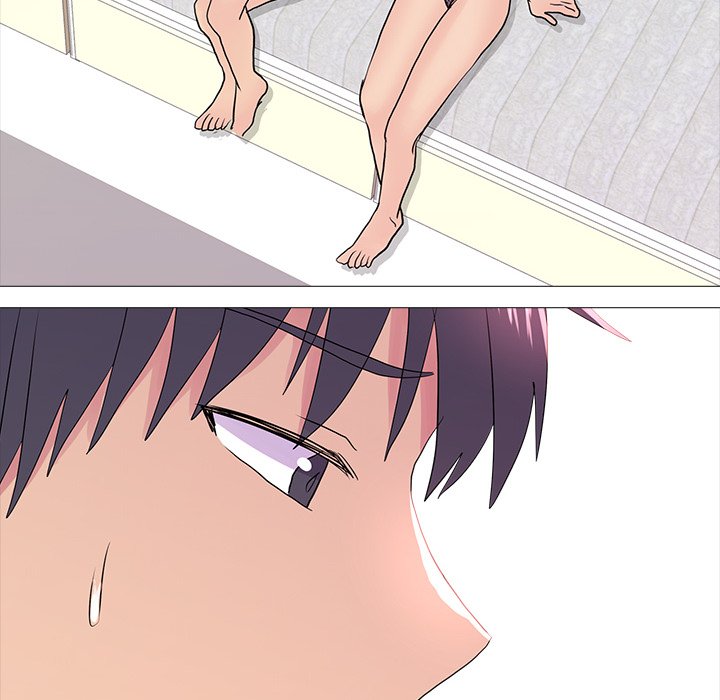 The Show Chapter 35 image 44