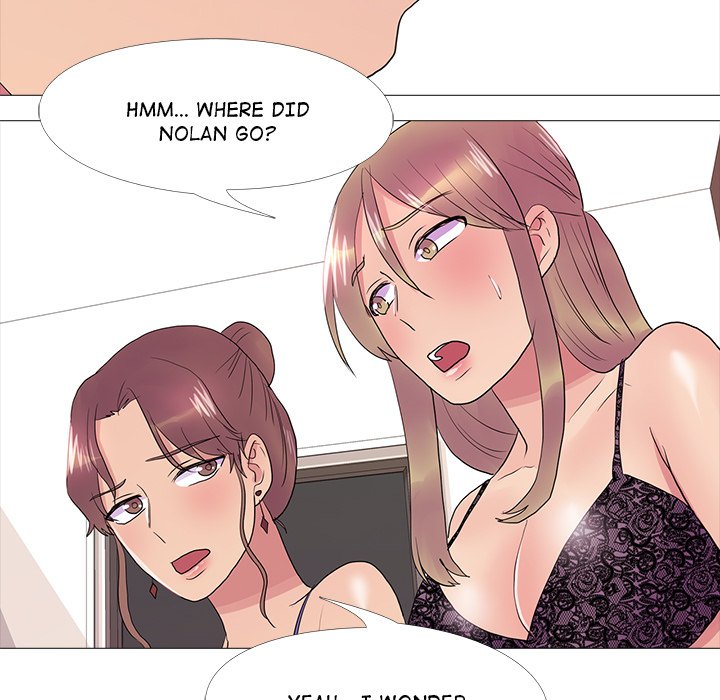 The Show Chapter 35 image 45