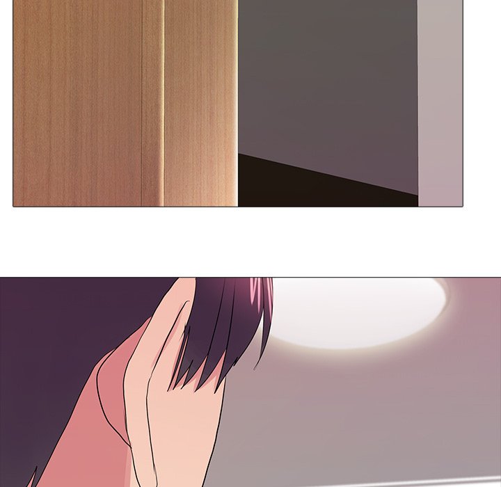 The Show Chapter 35 image 47