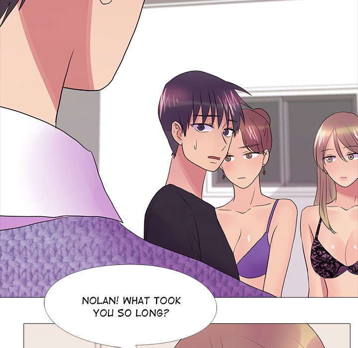 The Show Chapter 35 image 48