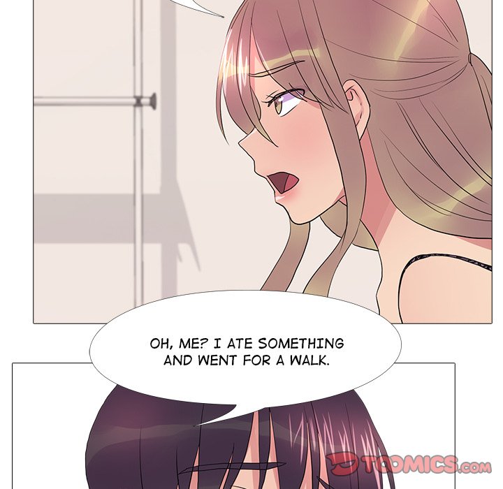 The Show Chapter 35 image 49