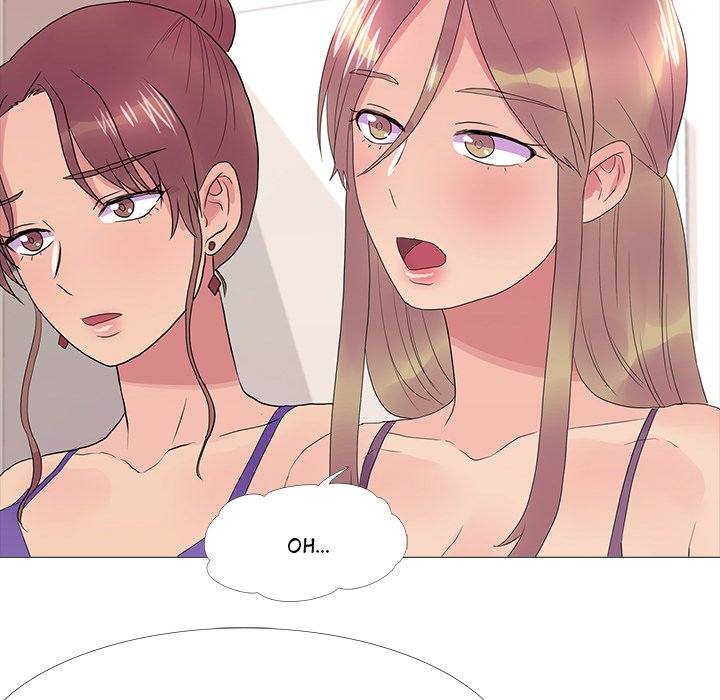 The Show Chapter 35 image 51