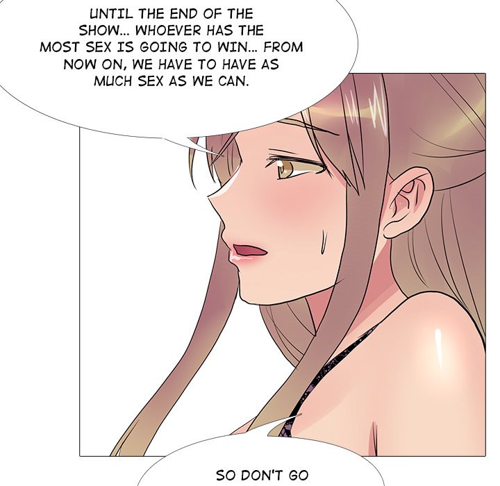 The Show Chapter 35 image 52