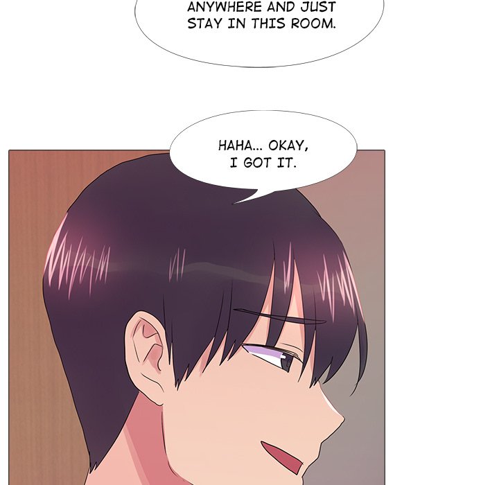 The Show Chapter 35 image 53