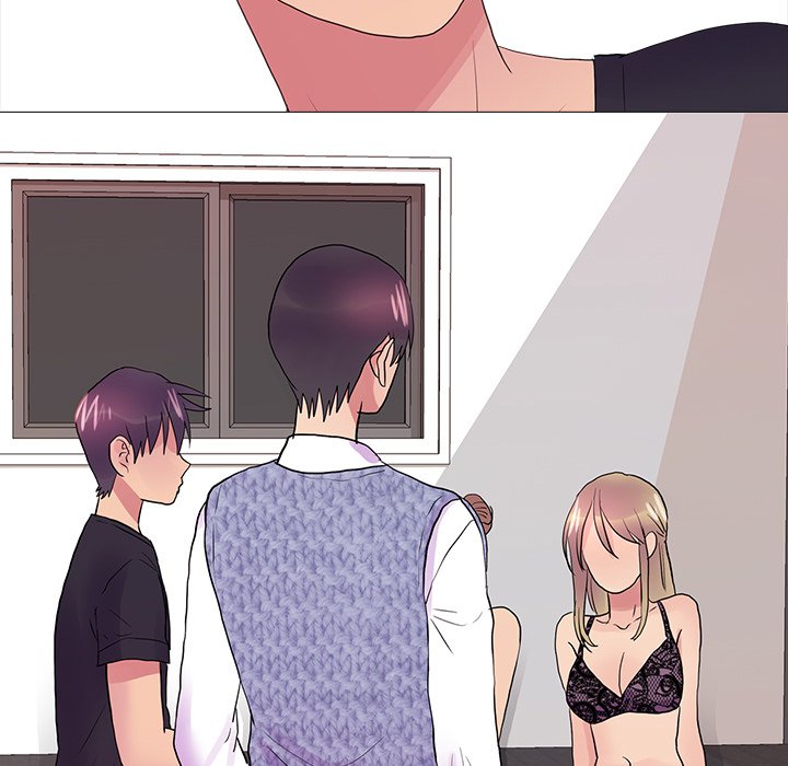 The Show Chapter 35 image 55