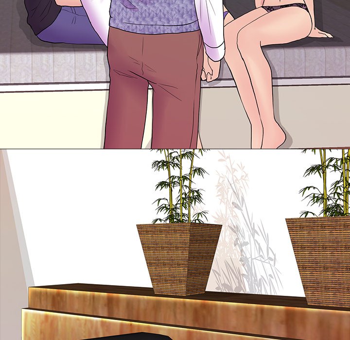 The Show Chapter 35 image 56