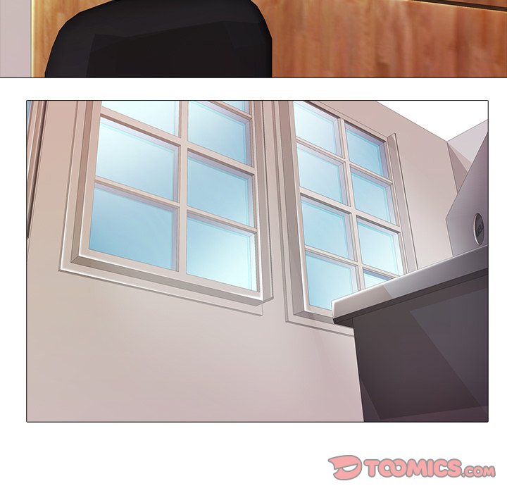 The Show Chapter 35 image 57
