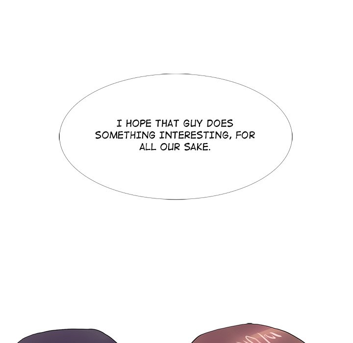 The Show Chapter 35 image 66