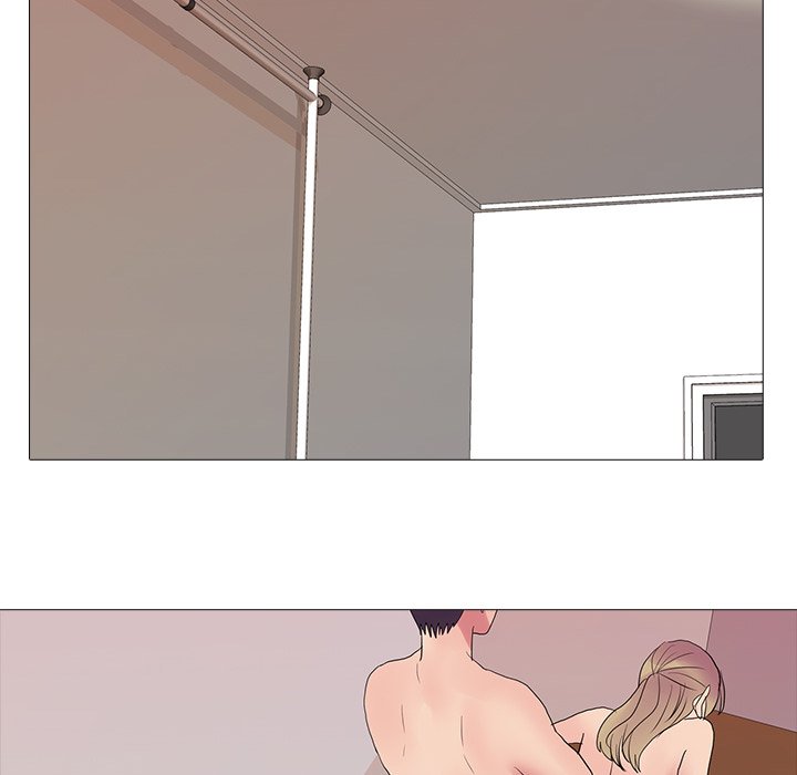 The Show Chapter 35 image 69