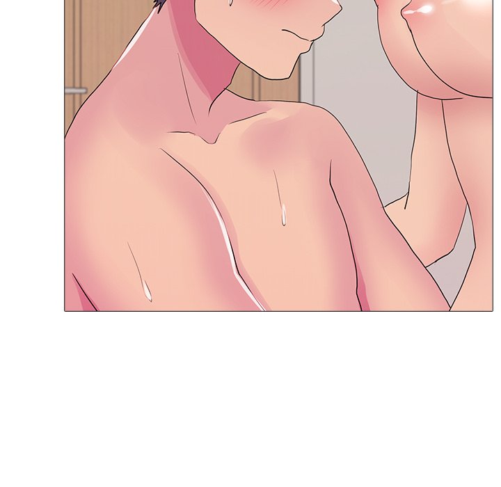 The Show Chapter 35 image 74