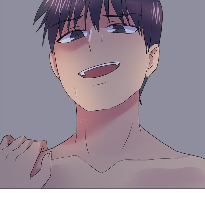 The Show Chapter 35 image 78