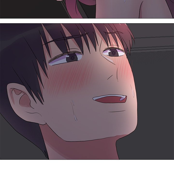 The Show Chapter 35 image 7