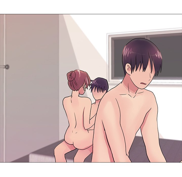 The Show Chapter 35 image 79