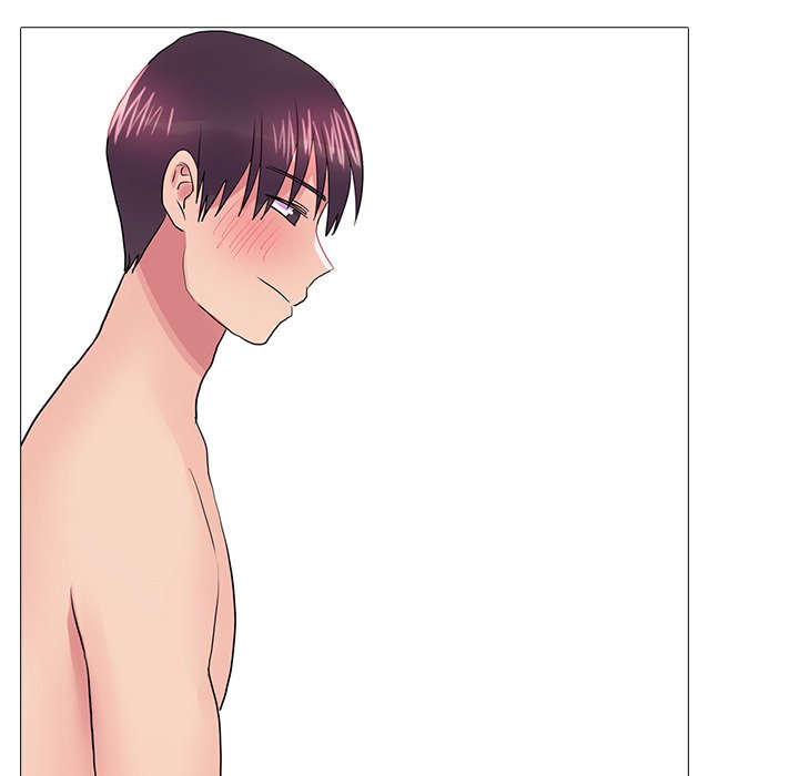The Show Chapter 35 image 80
