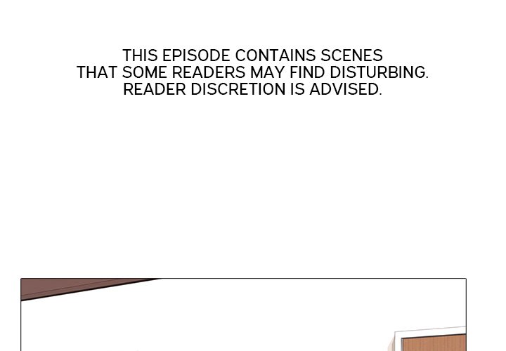 The Show Chapter 36 image 0