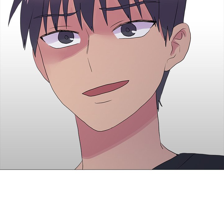 The Show Chapter 36 image 9