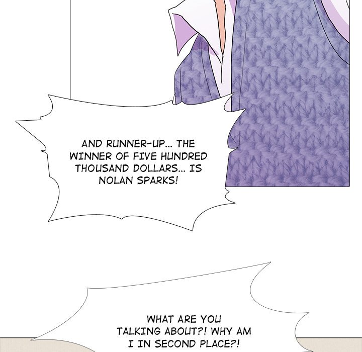 The Show Chapter 36 image 100
