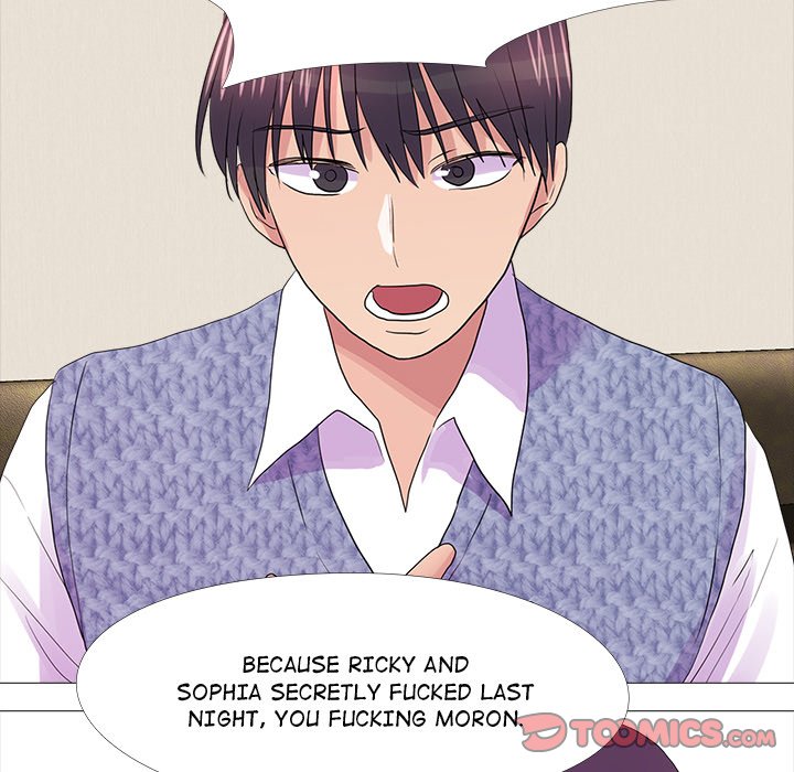 The Show Chapter 36 image 101