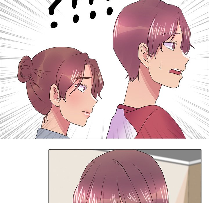 The Show Chapter 36 image 103