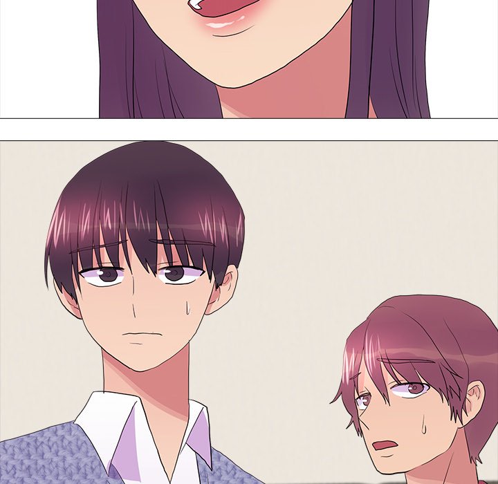 The Show Chapter 36 image 112