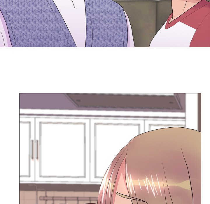 The Show Chapter 36 image 113