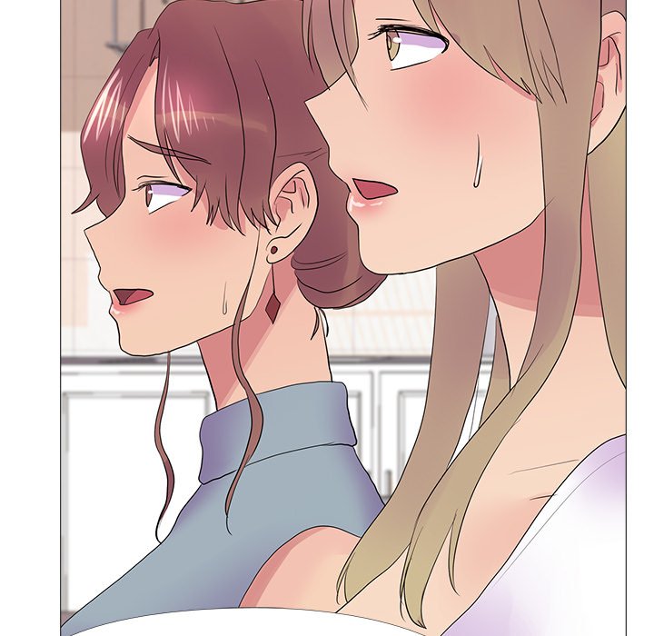 The Show Chapter 36 image 114