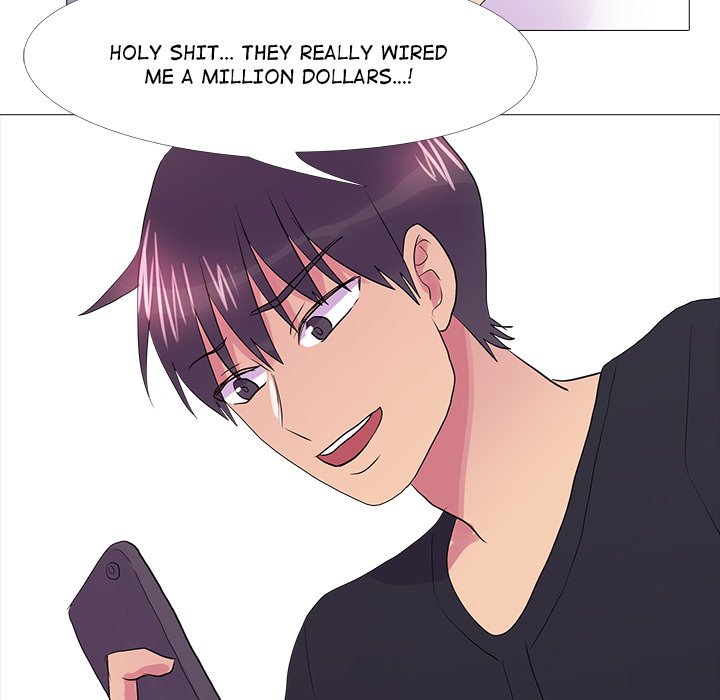 The Show Chapter 36 image 115