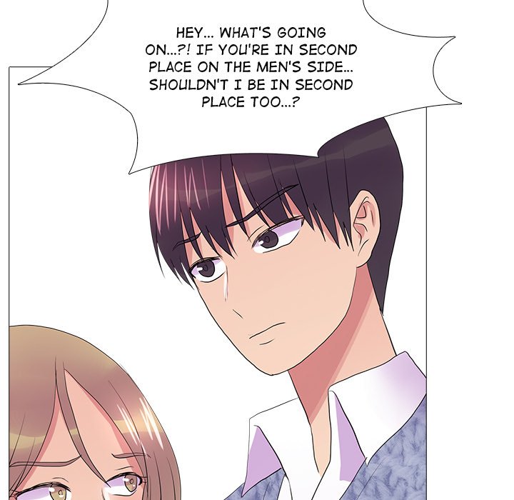 The Show Chapter 36 image 117