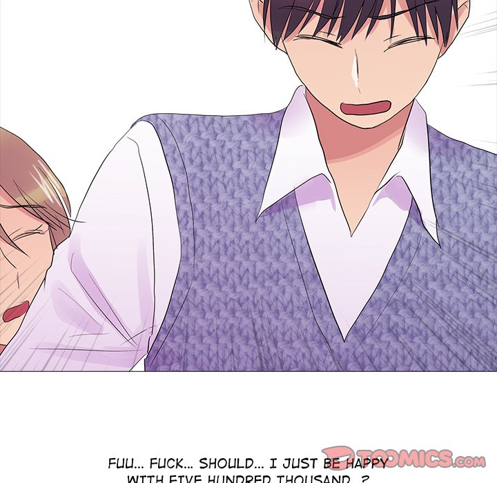 The Show Chapter 36 image 119