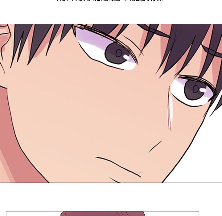 The Show Chapter 36 image 120