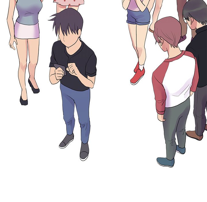 The Show Chapter 36 image 125