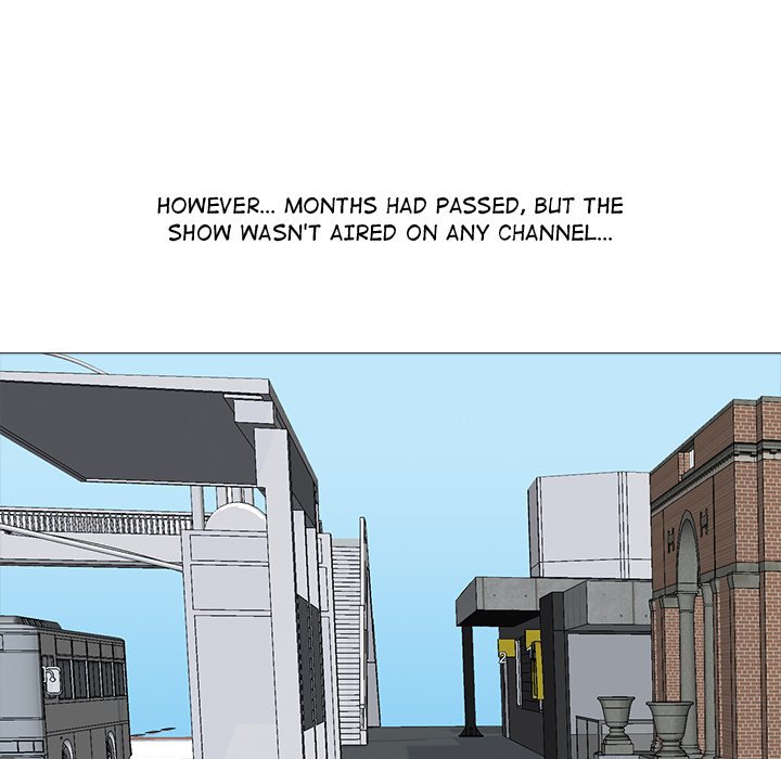 The Show Chapter 36 image 126