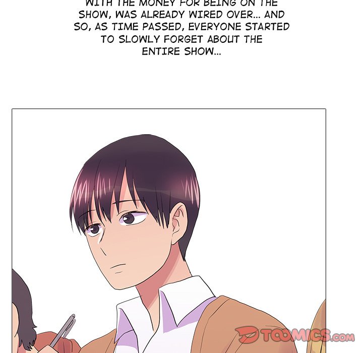 The Show Chapter 36 image 128