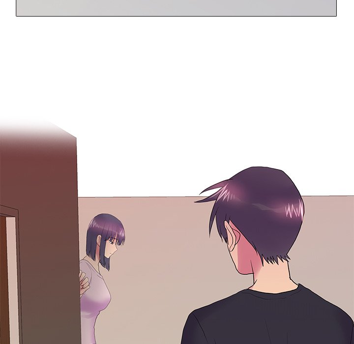 The Show Chapter 36 image 13