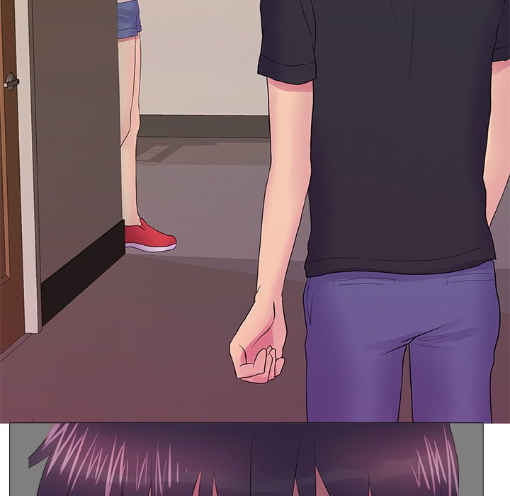 The Show Chapter 36 image 14