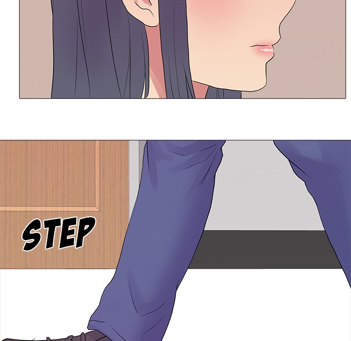 The Show Chapter 36 image 16