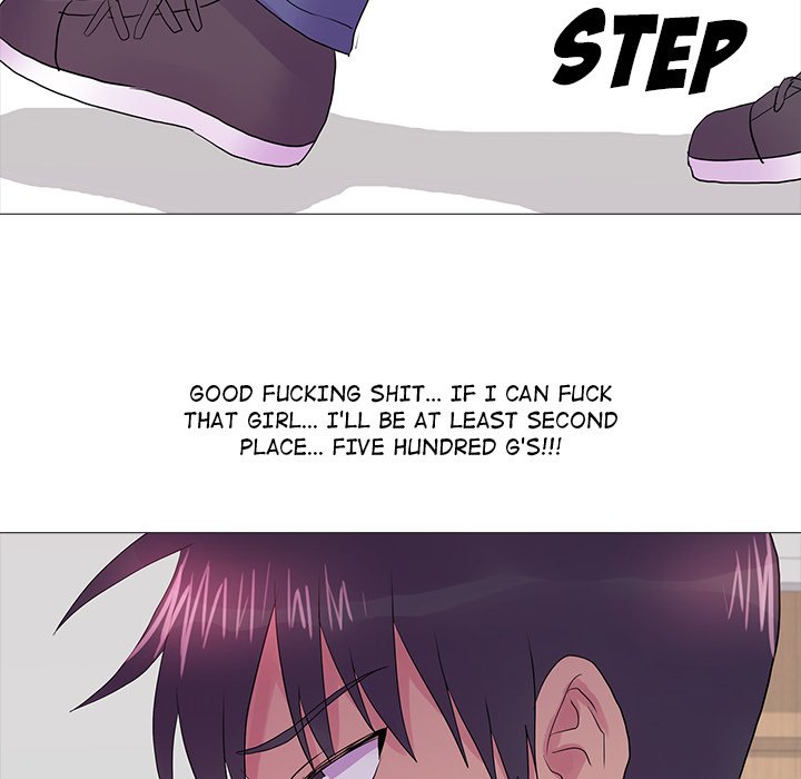 The Show Chapter 36 image 17
