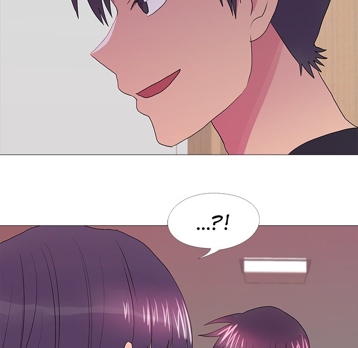 The Show Chapter 36 image 18